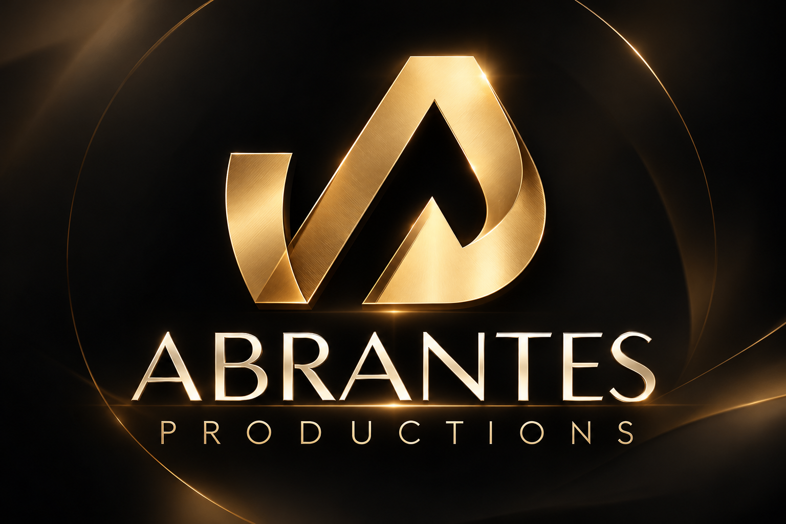 Abrantes Productions